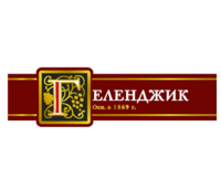 ��� ���������� ������ �������