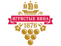 ��� ��������� ���� ������ �������