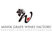 ��� �������� ����� ����������� ���� �������� �������