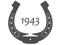 ��� �������������� ������ �������