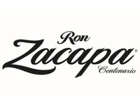 Zacapa Centenario ��������� �������