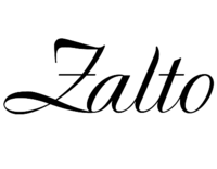 Zalto ������� �������