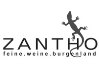 Zantho