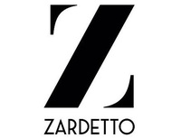 Zardetto Spumanti ������ �������