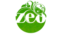 Zeo