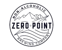 Zero Point