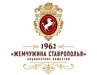 ��������� ����������� ������ �������