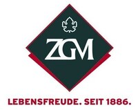 Zimmermann-Graeff & Muller �������� �������