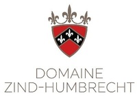 Zind-Humbrecht ������� �������