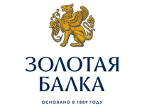 ������� ����� ������ �������