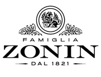 Zonin ������ �������