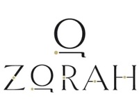 Zorah Wines ������� �������