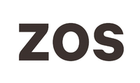 Zos