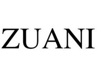 Zuani