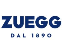 Zuegg ������ �������