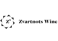 Zvartnots Wine ������� �������