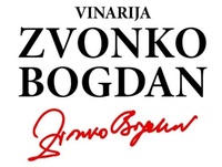 Zvonko Bogdan Winery