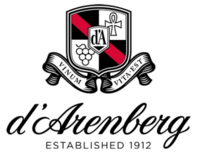 d'Arenberg Wines ��������� �������