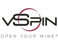 vSpin