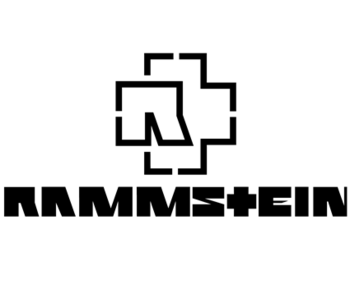 Rammstein (��������)