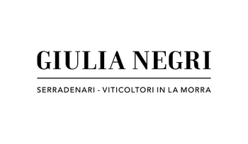 Giulia Negri (������ �����)