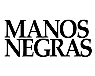 Manos Negras (����� ������)