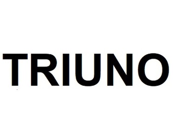 Triuno (������)
