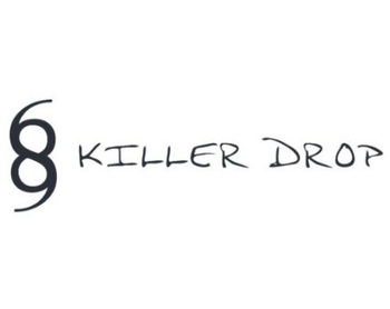 Killer Drop (������ ����)