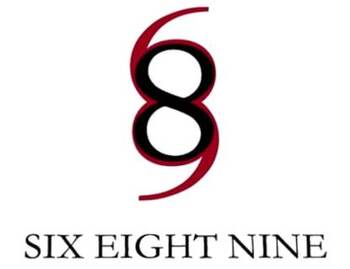 Six Eight Nine (���� ��� ����)