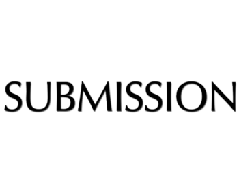 Submission (����������)