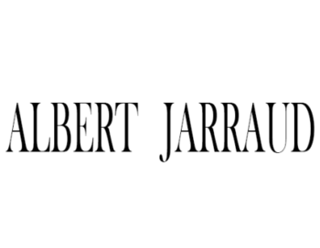 Albert Jarraud (������� �����)