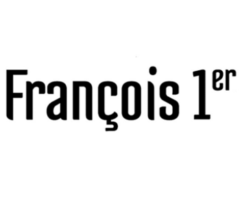 Francois 1er (������� ������)