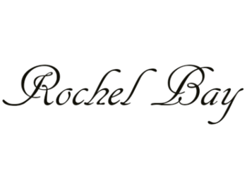 Rochel Bay (������ ���)