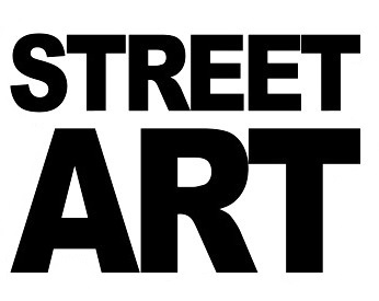 Street Art (����� ���)