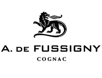 A. de Fussigny (�. �� ��������)