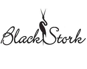 Black Stork (������ ����)