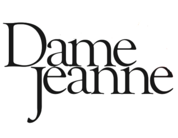 Dame Jeanne (��� ���)