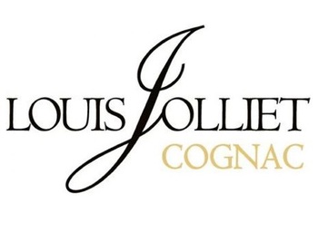 Louis Jolliet (��� �����)