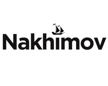 Nakhimov (�������)