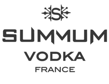 Summum (������)