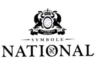 Symbole National (������� ���������)