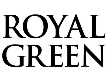 Royal Green (���� ����)