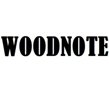 Woodnote (�������)