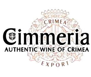 Cimmeria (��������)