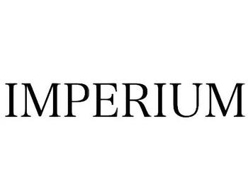 Imperium Krym (������� ����)