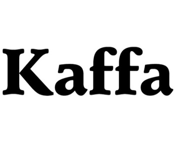Kaffa (�����)