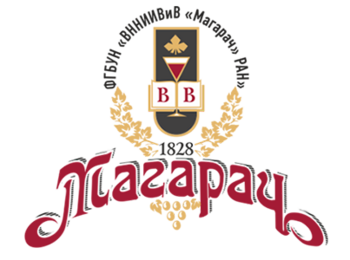 ������� (Magarach)