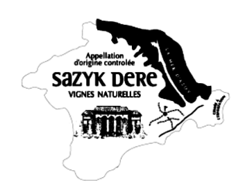 Sazyk Dere (����� ����)