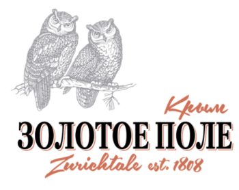 ������� ���� (Zolotoe Pole)