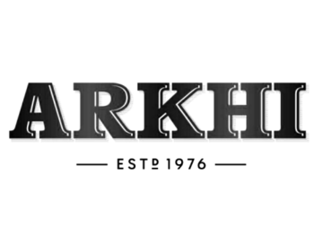 Arkhi (����)